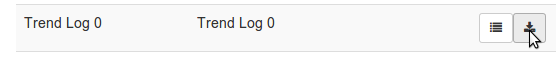 Download Trend Logs