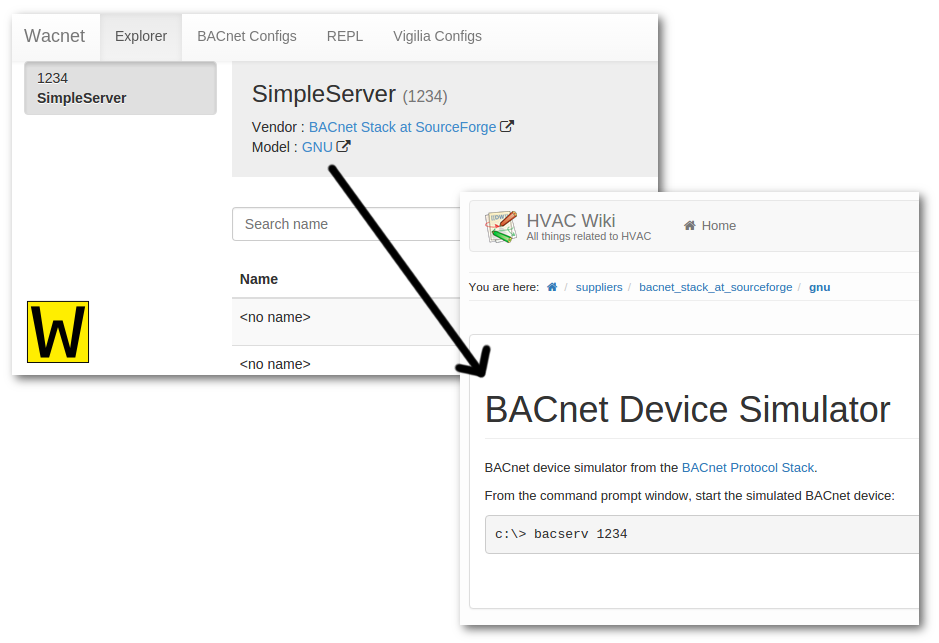 Wacnet - HVAC Wiki